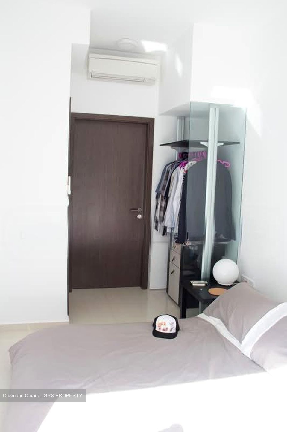Suites 28 (D14), Apartment #601630811